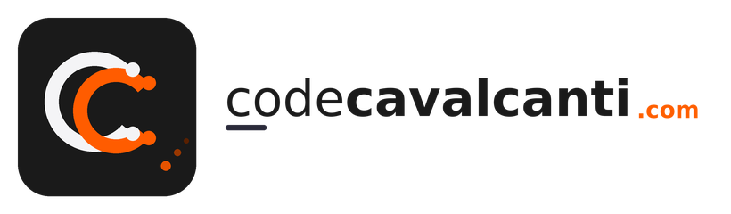 CodeCavalcanti